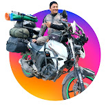 Umesh Pandey Vlogs